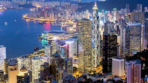 Cheap Flights from Hong Kong (HKG) to Manila (MNL) from HK$353~  .